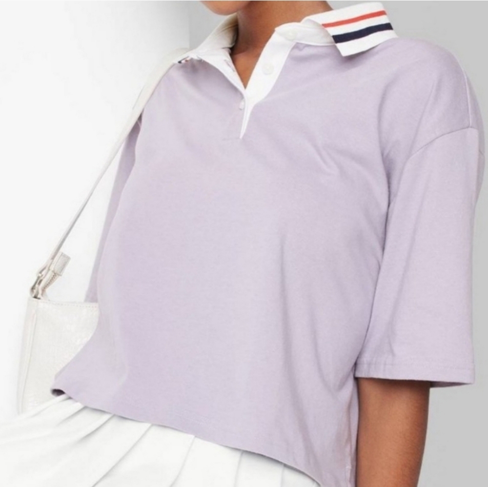 ❤️10/$40 Nwot wild fable shirt